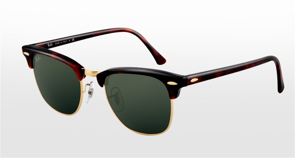 Ray-Ban RB/3016/W0366/51 Unisex Güneş Gözlüğü