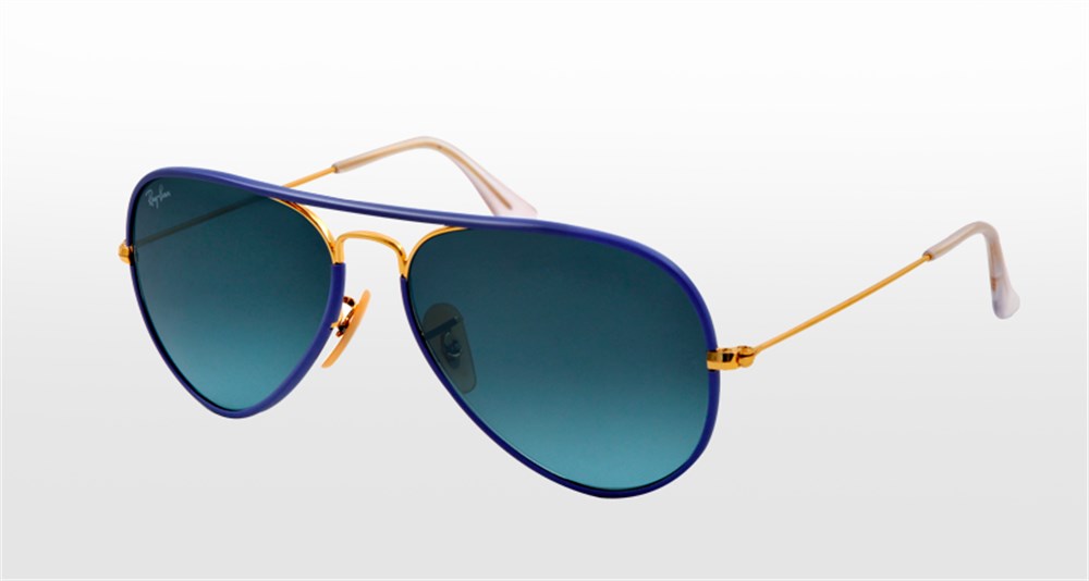 Ray-Ban RB/3025JM/001/4M/58 Unisex Güneş Gözlüğü