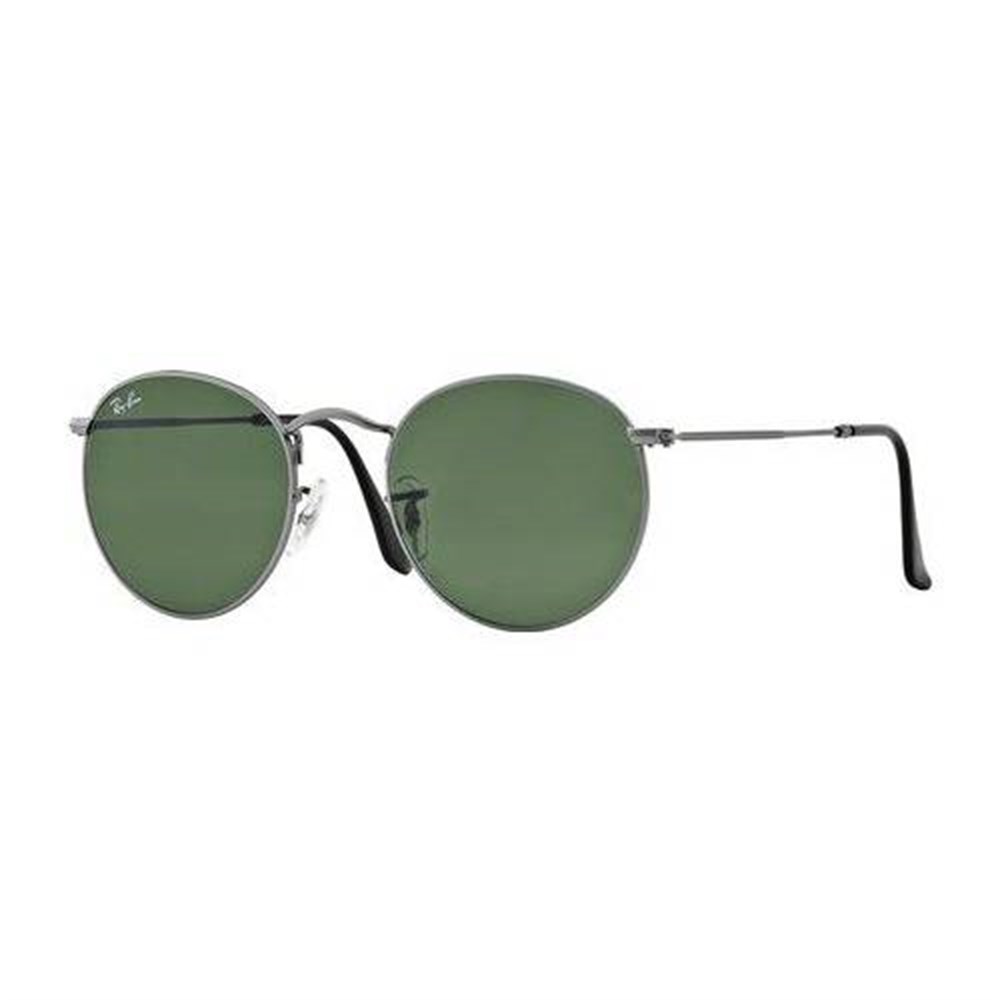 Ray-Ban RB/3447/029/50 Erkek Güneş Gözlüğü