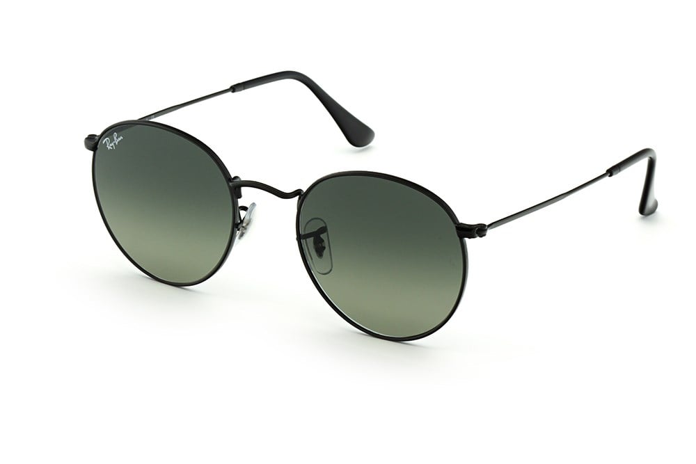 Ray-Ban RB/3447N/002/71/50 Unisex Güneş Gözlüğü