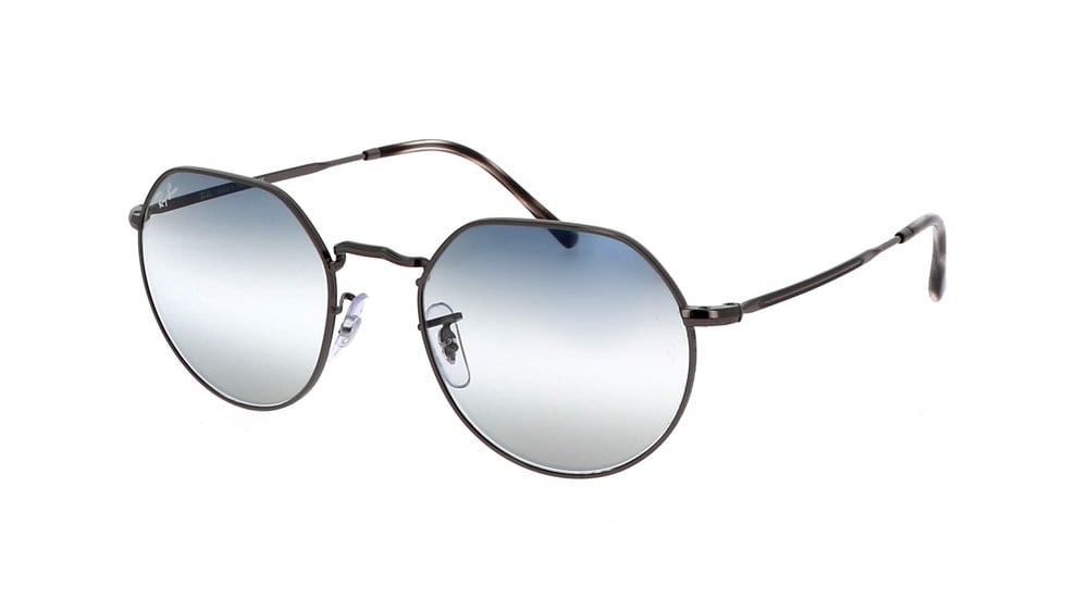 Ray-BanRB/3565/004/GF/53Ray-Ban RB/3565/004/GF/53 Erkek Güneş Gözlüğü