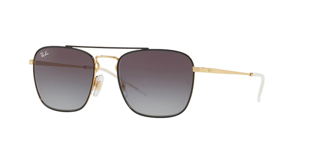 Ray-Ban RB/3588/9054/8G/55 Erkek Güneş Gözlüğü