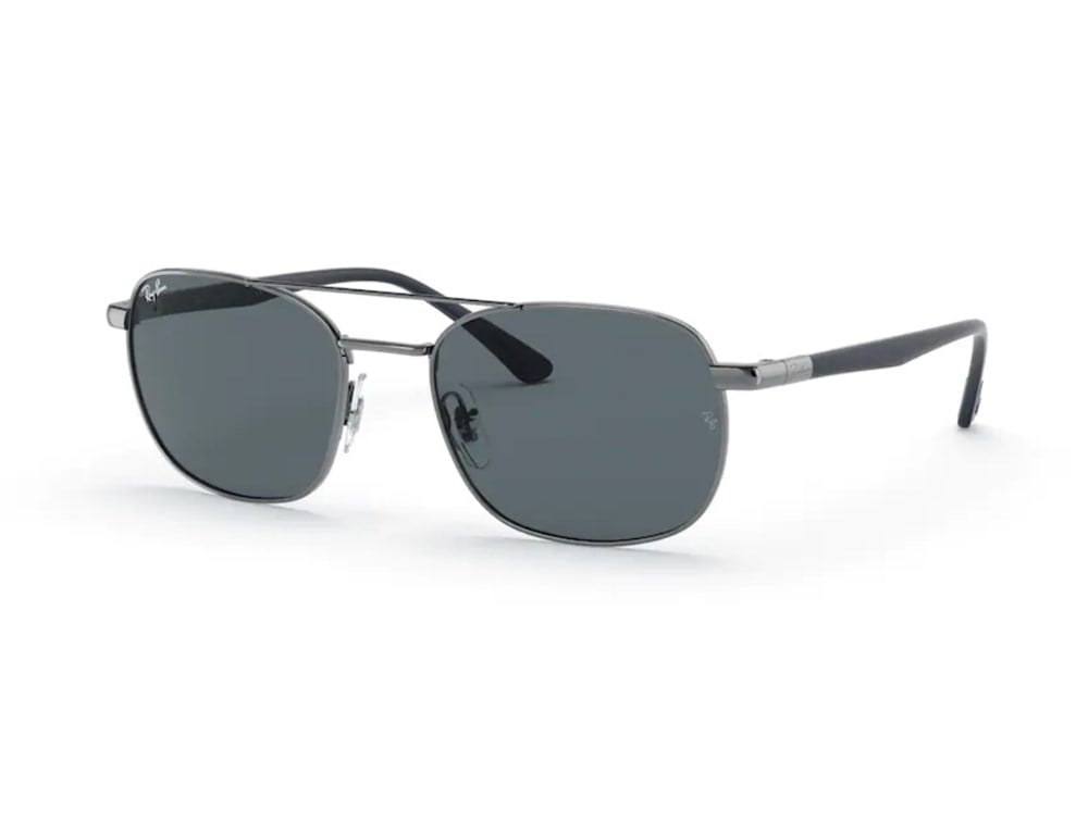 Ray-BanRB/3670/004/R5/54Ray-Ban RB/3670/004/R5/54 Erkek Güneş Gözlüğü