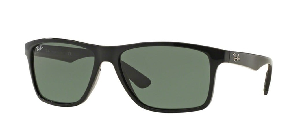 Ray-Ban RB/4234/601/71/58 Erkek Güneş Gözlüğü