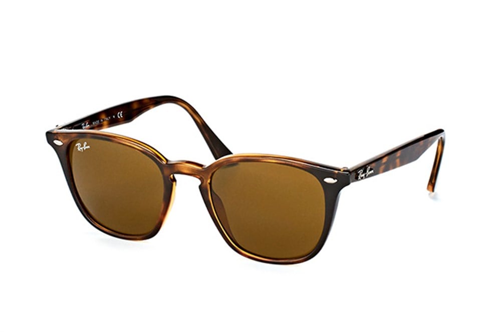 Ray-Ban RB/4258/710/73/50 Unisex Güneş Gözlüğü