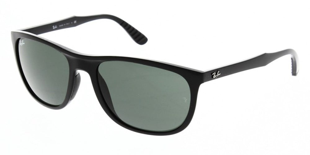 Ray-Ban RB/4291/601/71/58 Erkek Güneş Gözlüğü
