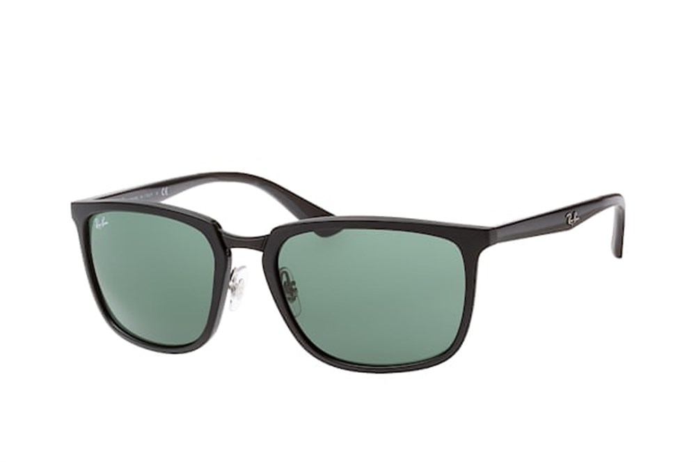 Ray-Ban RB/4303/601S/71/57 Erkek Güneş Gözlüğü