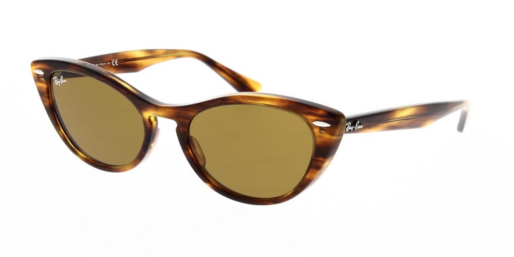Ray-Ban RB/4314N/954/33/54 Bayan Güneş Gözlüğü