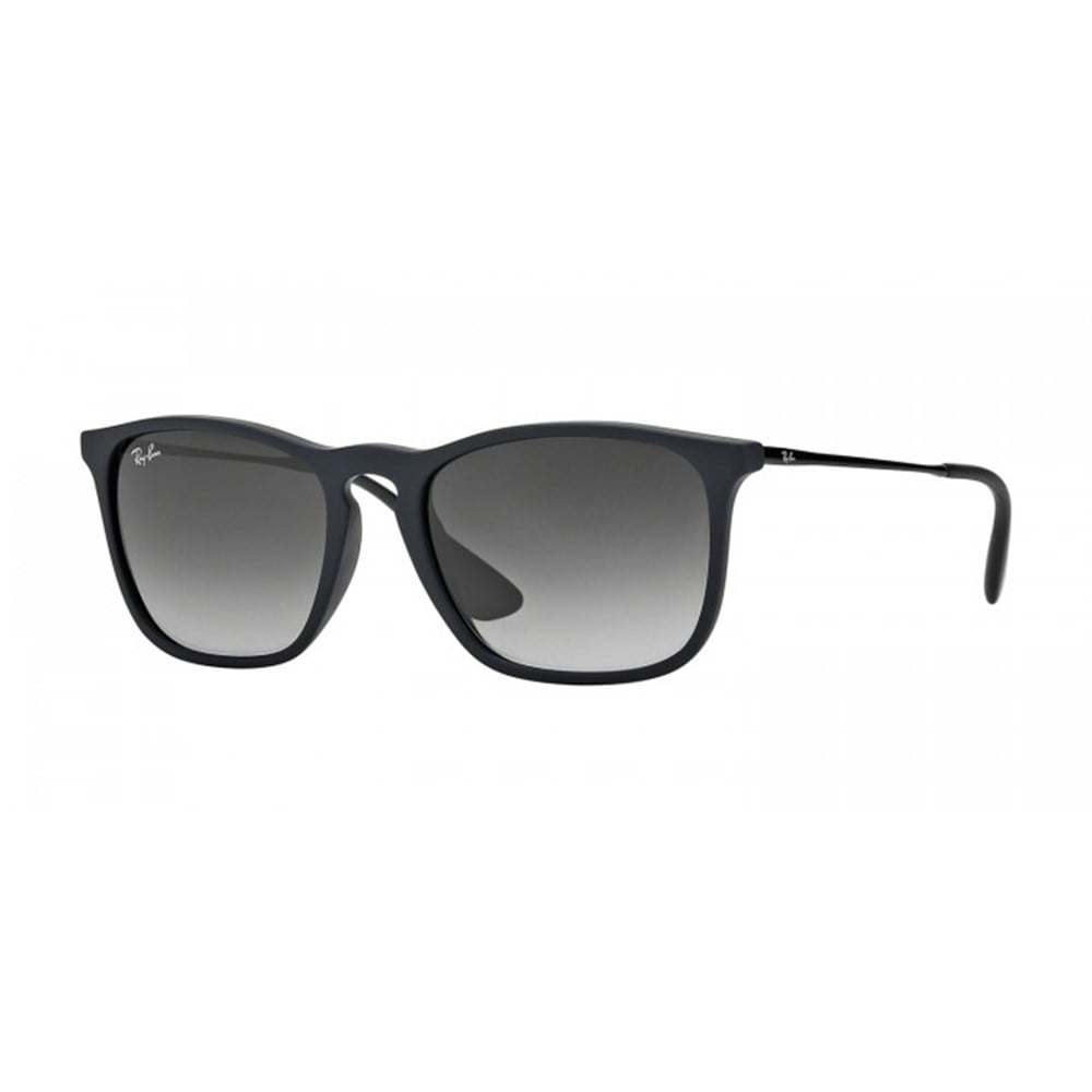 Ray-Ban RB/4187/622/8G/54 Erkek Güneş Gözlüğü