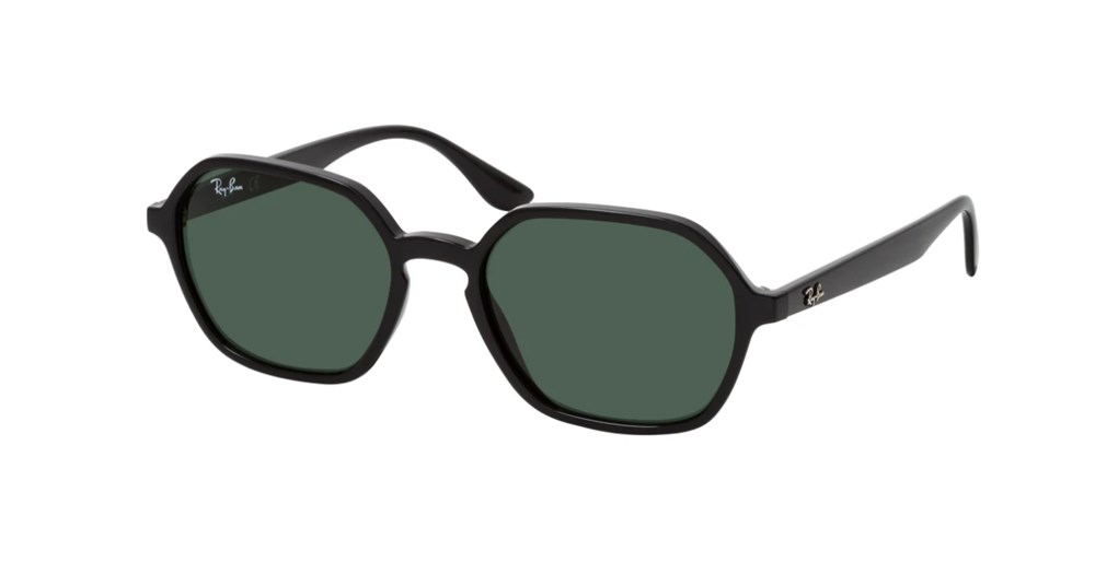 Ray-BanRB/4361/601/71/52Ray-Ban RB/4361/601/71/52 Unisex Güneş Gözlüğü