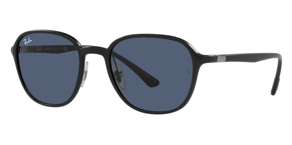 Ray-BanRB/4341/601S/80/51Ray-Ban RB/4341/601S/80/51 Erkek Güneş Gözlüğü