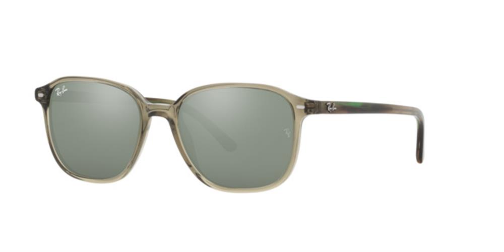Ray-BanRB/2193/6635/5C/53Ray-Ban RB/2193/6635/5C/53 Unisex Güneş Gözlüğü