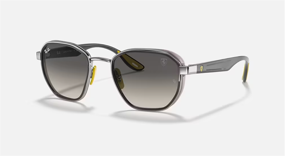 Ray-BanRB/3674M/F030/11/51Ray-Ban RB/3674M/F030/11/51 Erkek Güneş Gözlüğü