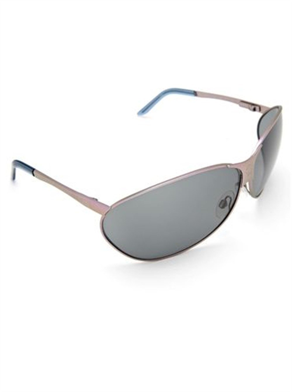 Roberto Cavalli RC247 N55 Bayan Güneş Gözlüğü