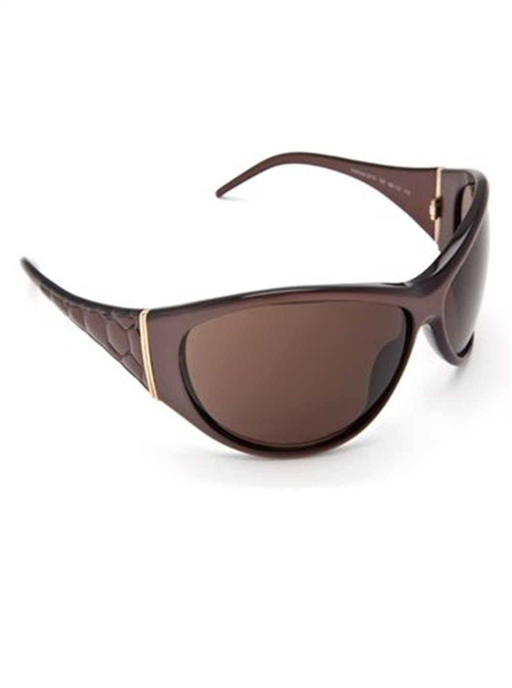 Roberto Cavalli RC322 197 Bayan Güneş Gözlüğü