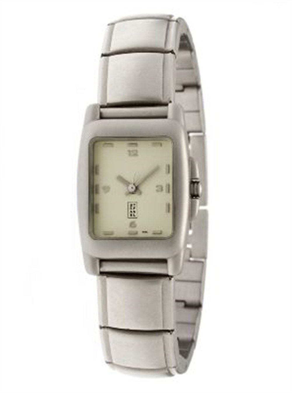 Stefanel SFT1019 Bayan Kol Saati