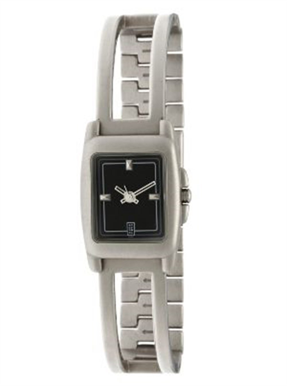 Stefanel SFT1029 Bayan Kol Saati