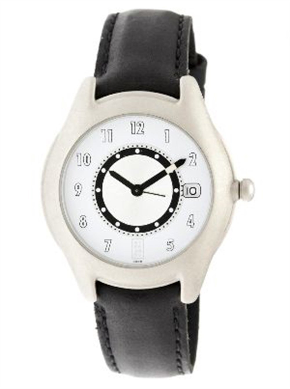 Stefanel STF0908 Erkek Kol Saati