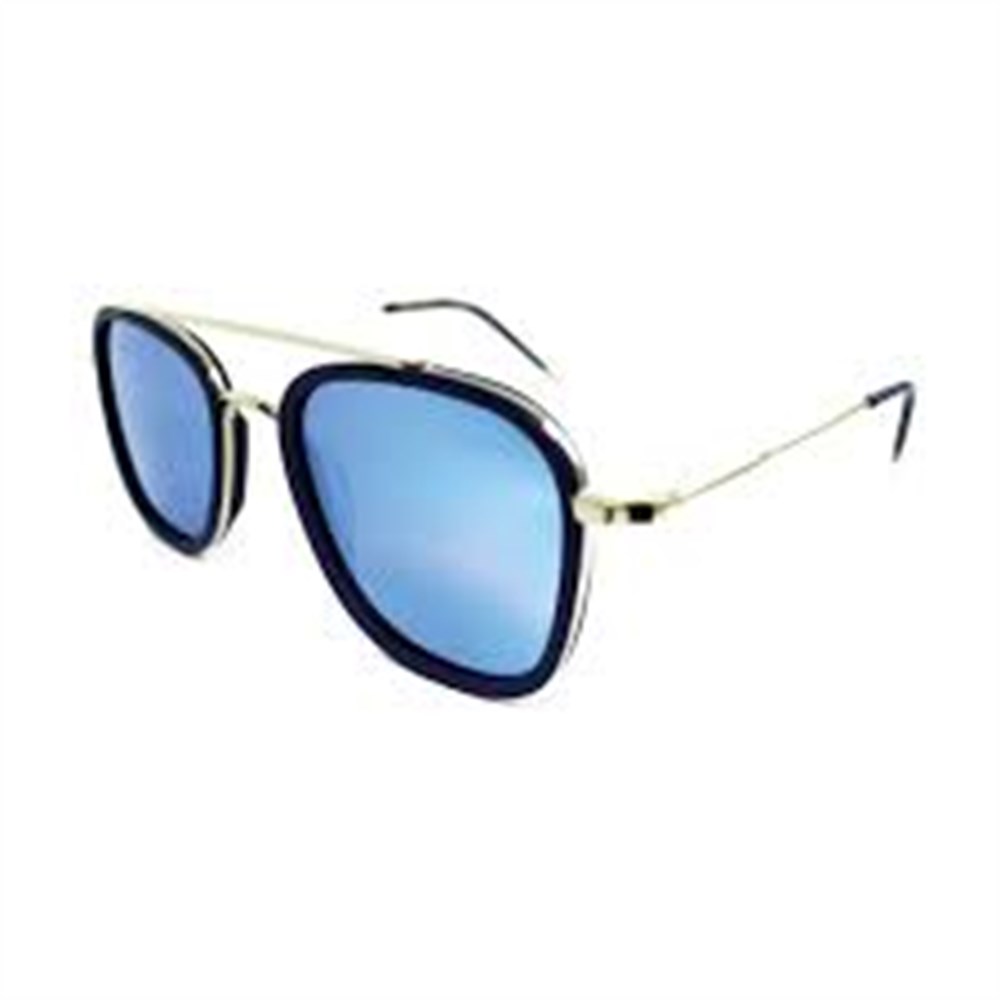 Superstep ST001 01 Erkek Güneş Gözlüğü