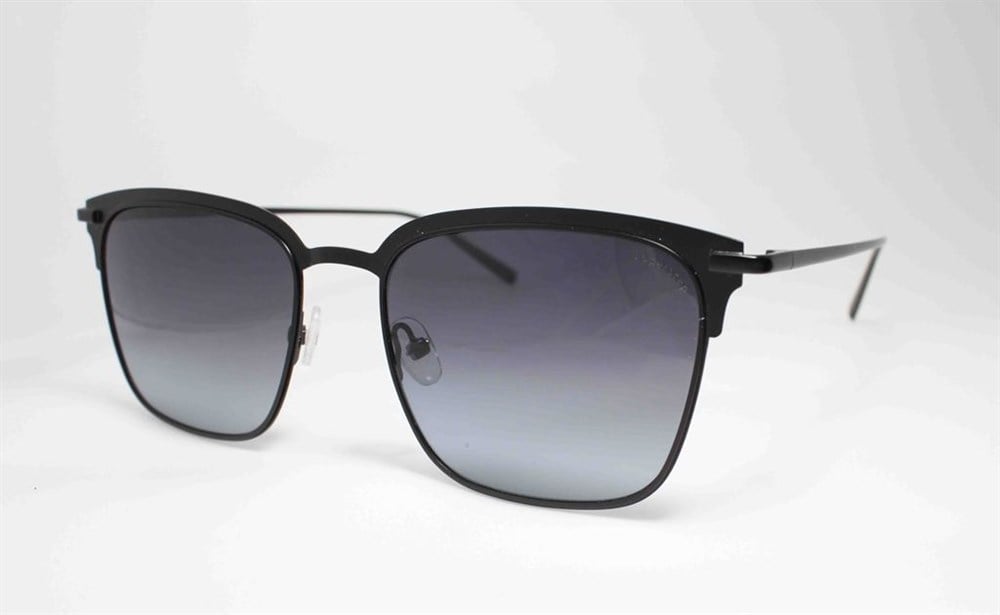 Superstep ST019 01G Unisex Güneş Gözlüğü