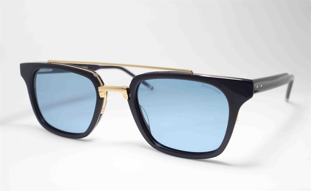 Superstep ST026 01G Unisex Güneş Gözlüğü