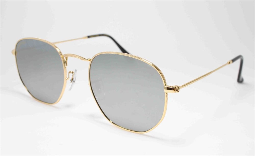 Superstep ST034 04 Unisex Güneş Gözlüğü