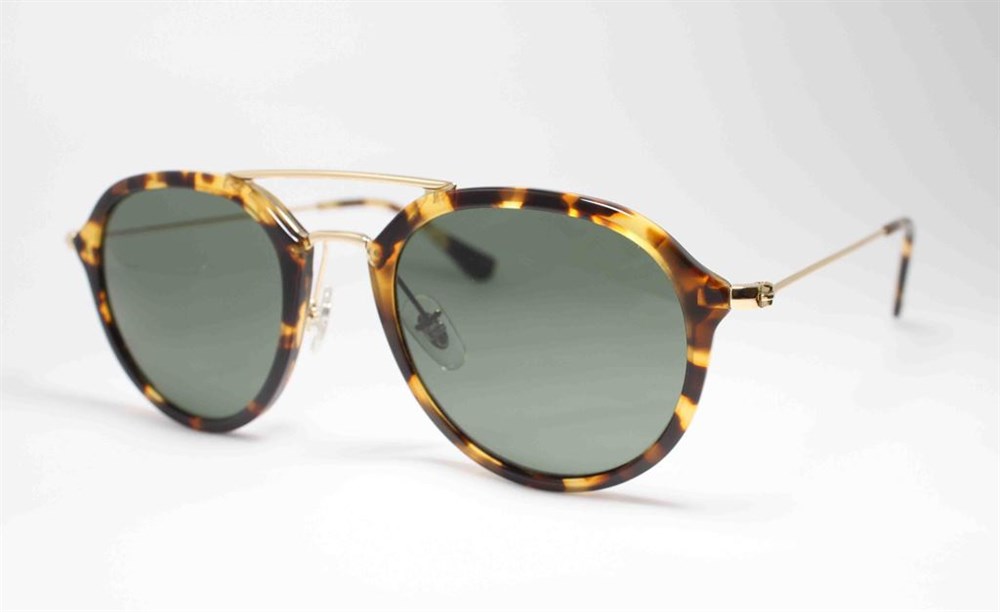 Superstep ST035 01G Erkek Güneş Gözlüğü