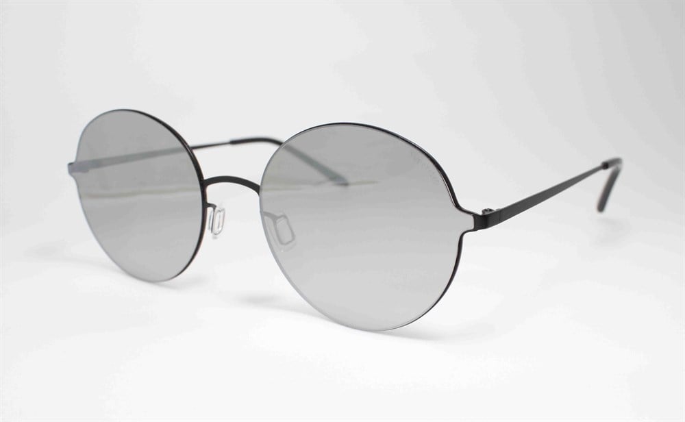Superstep ST036 01 Unisex Güneş Gözlüğü