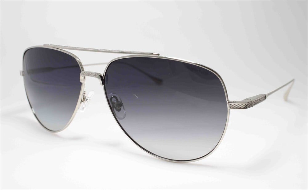 Superstep ST038 03 Erkek Güneş Gözlüğü