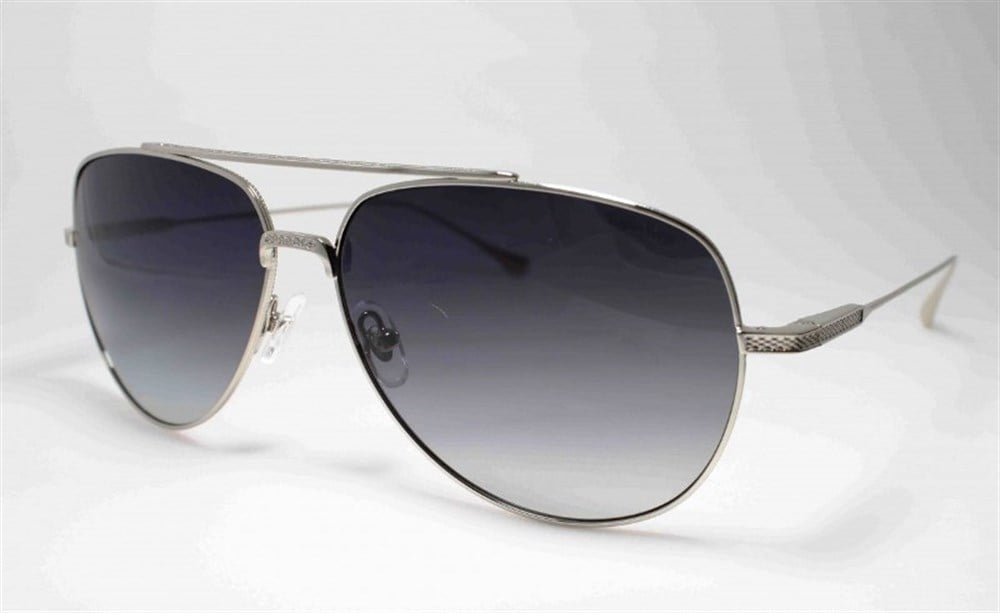 Superstep ST038 04 Erkek Güneş Gözlüğü