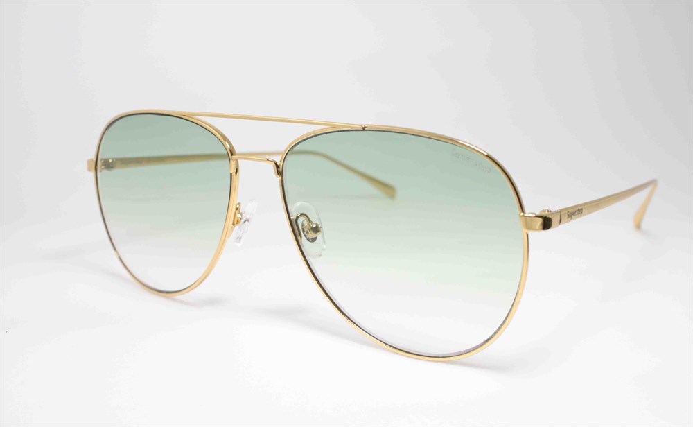 Superstep ST041 02 Erkek Güneş Gözlüğü