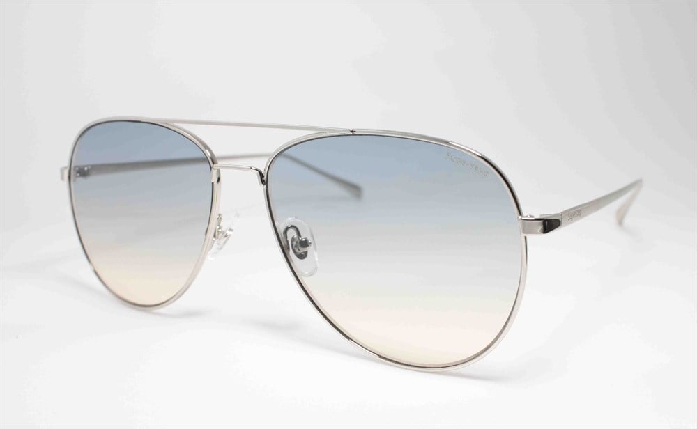 Superstep ST041 04 Erkek Güneş Gözlüğü