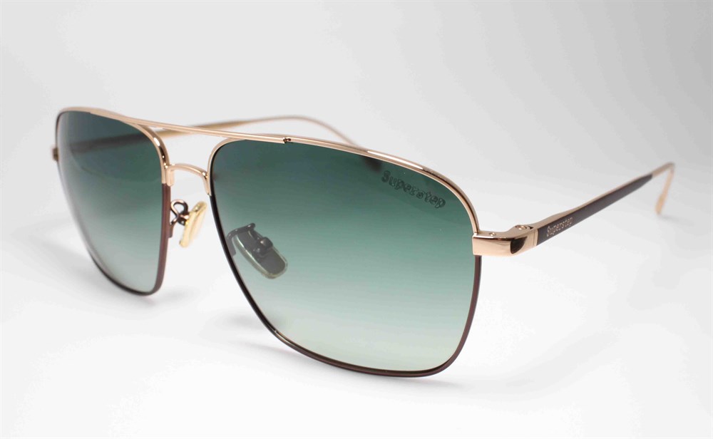 Superstep ST043 01 Erkek Güneş Gözlüğü