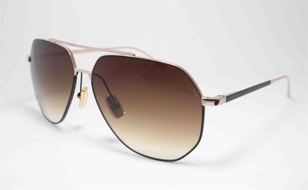 Superstep ST044 04 Erkek Güneş Gözlüğü