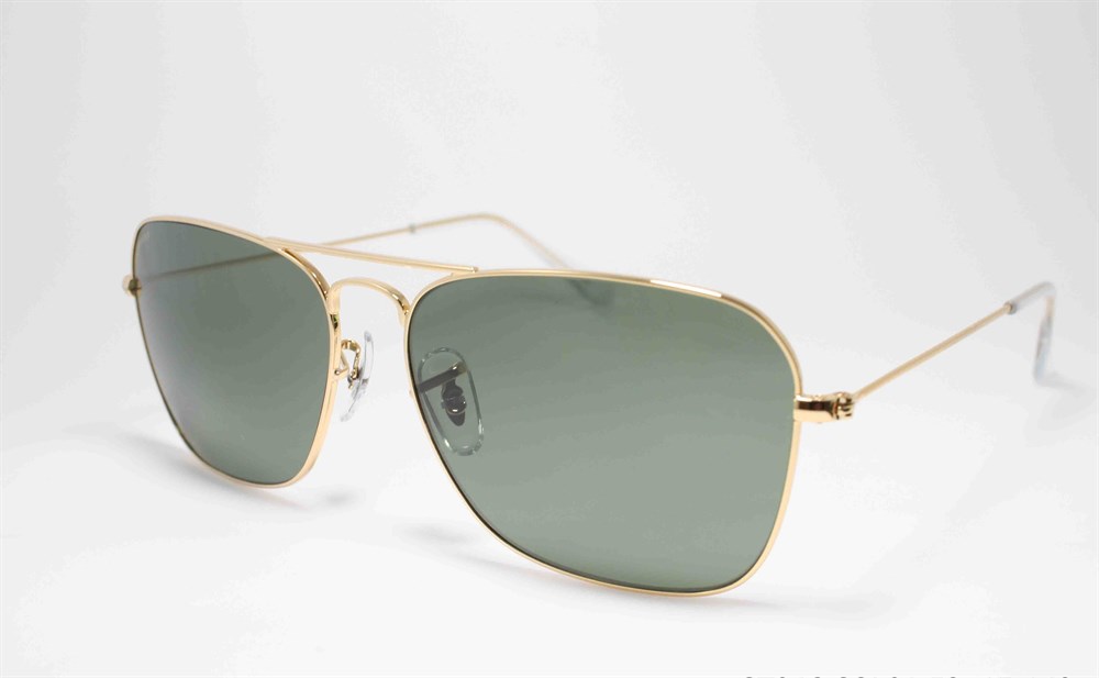 Superstep ST046 01 Erkek Güneş Gözlüğü