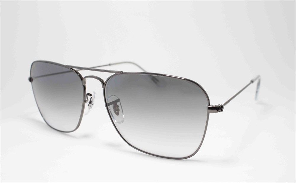 Superstep ST046 05 Erkek Güneş Gözlüğü