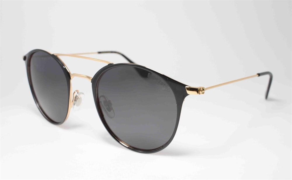 Superstep ST047 02 Unisex Güneş Gözlüğü