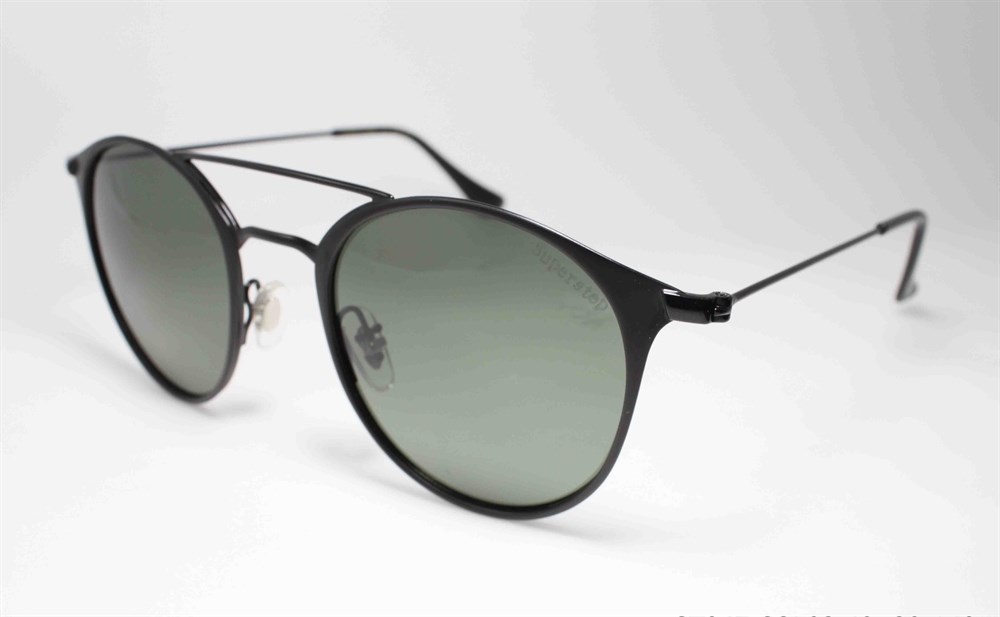 Superstep ST047 03 Unisex Güneş Gözlüğü