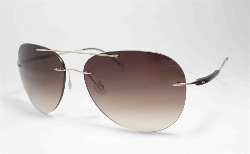 Superstep ST051 01 Erkek Güneş Gözlüğü