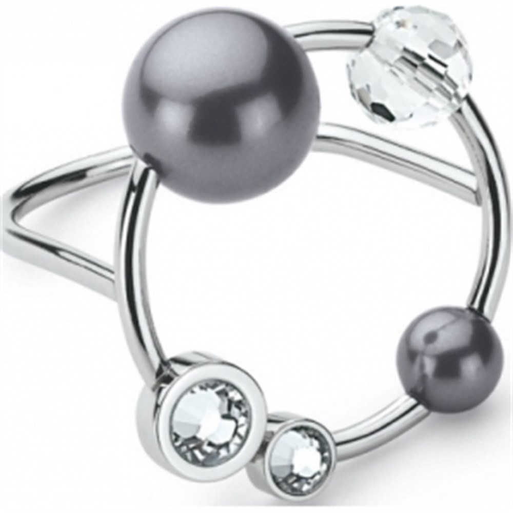 Swatch Bijoux JRM062-5 Bijoux Bayan Yüzük