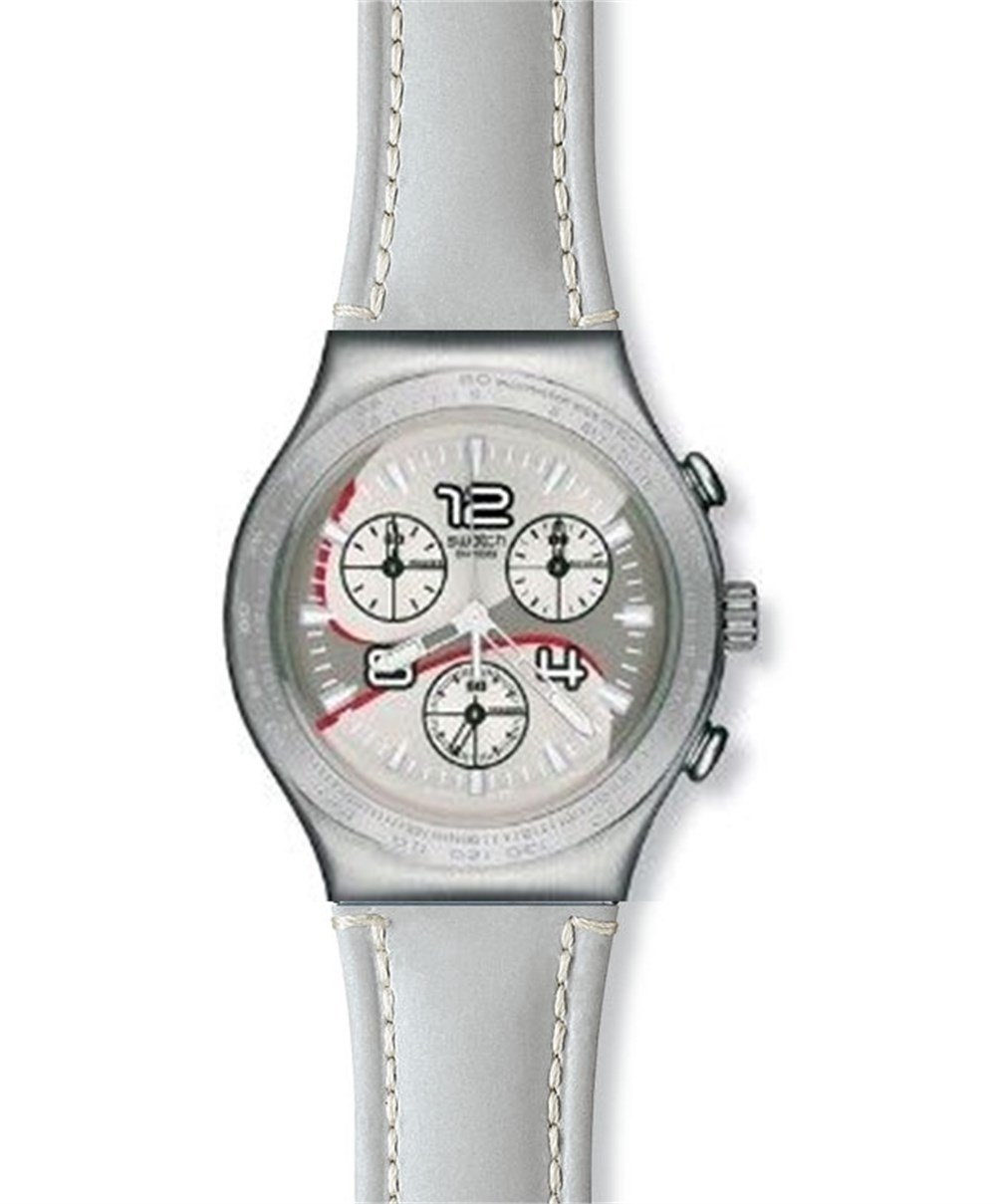 Swatch YCS108 Erkek Kol Saati