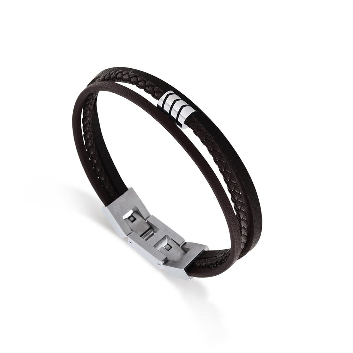 ARESARS050Ares ARS050 Çelik Bileklik