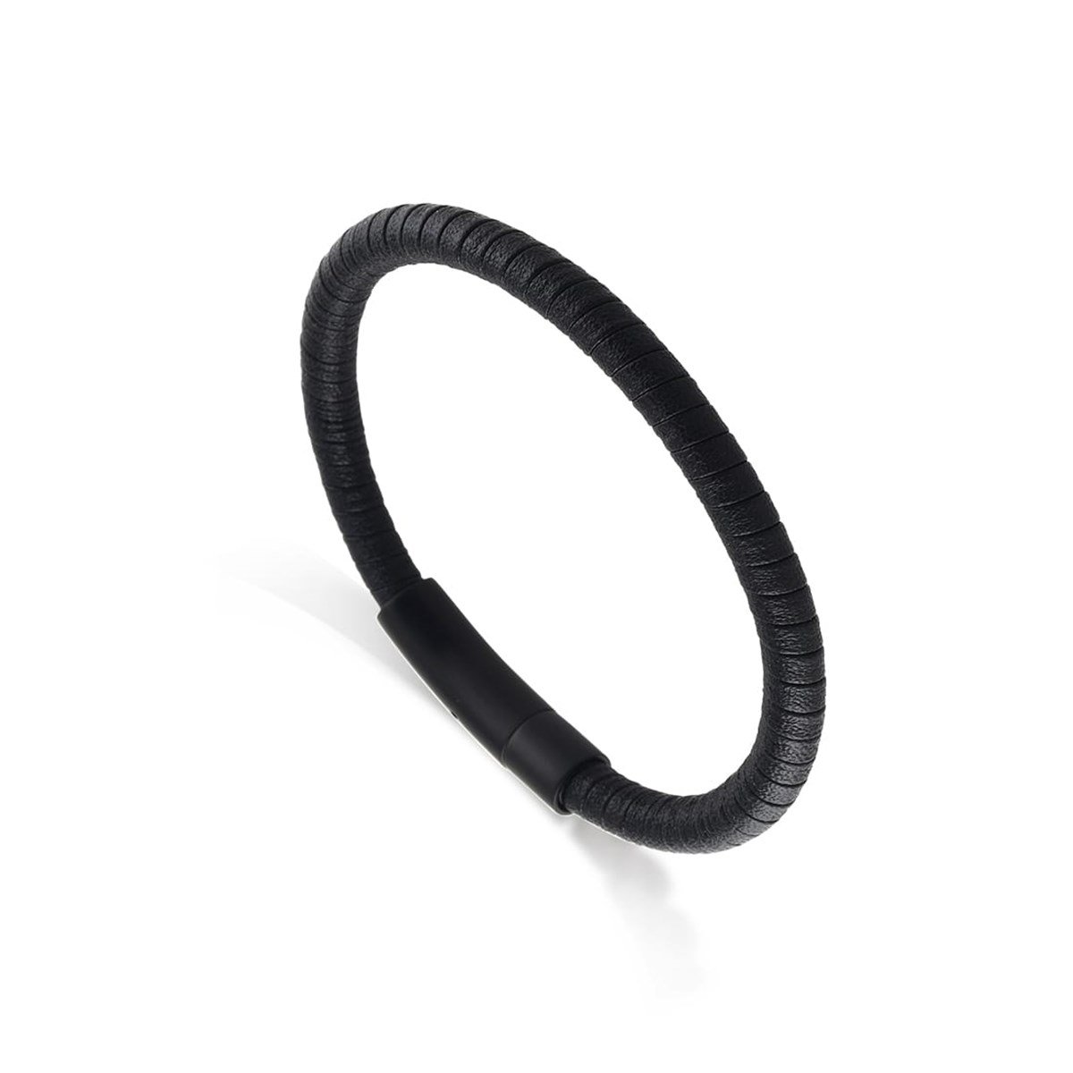 ARESARS057Ares ARS057 Çelik Bileklik