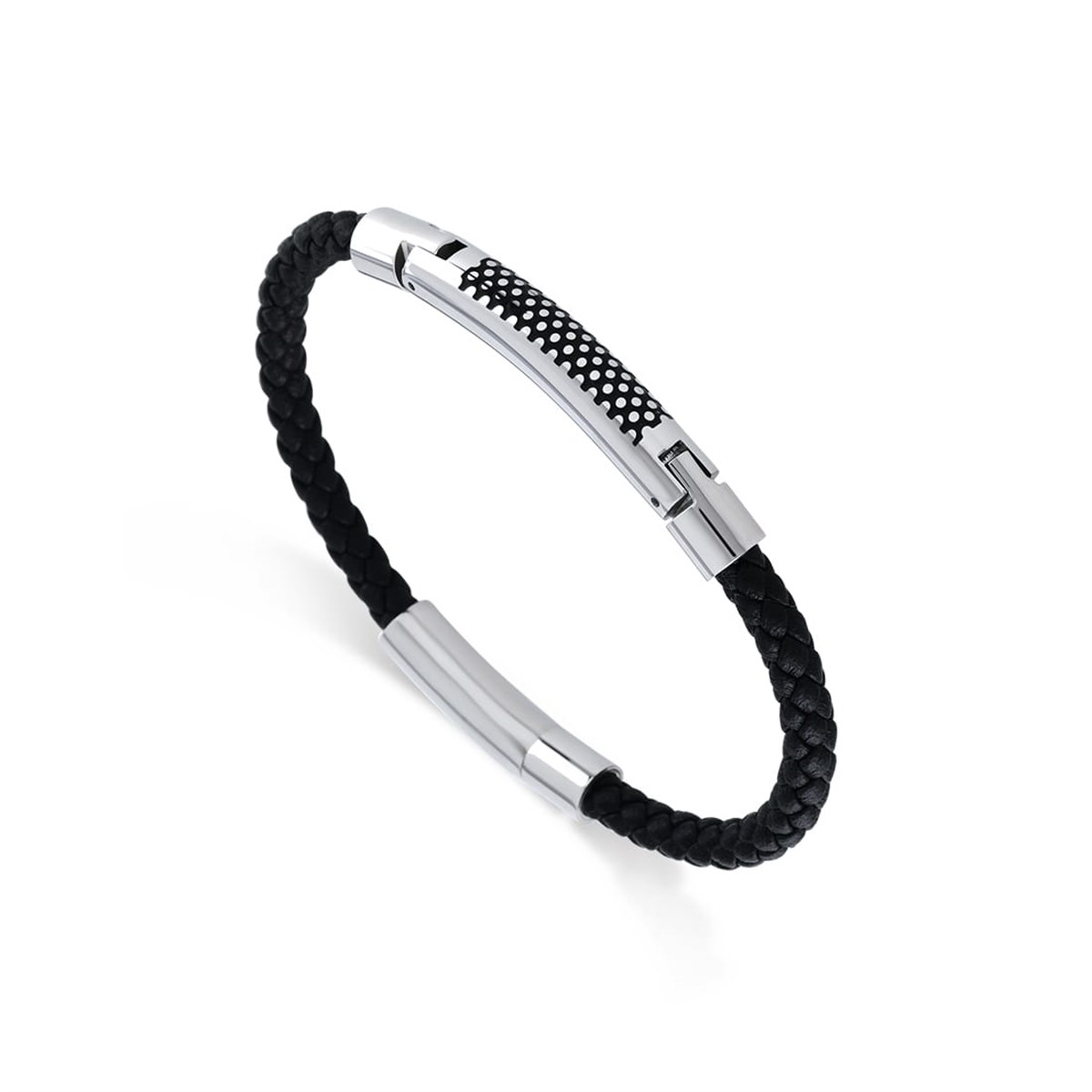 ARESARS053Ares ARS053 Çelik Bileklik