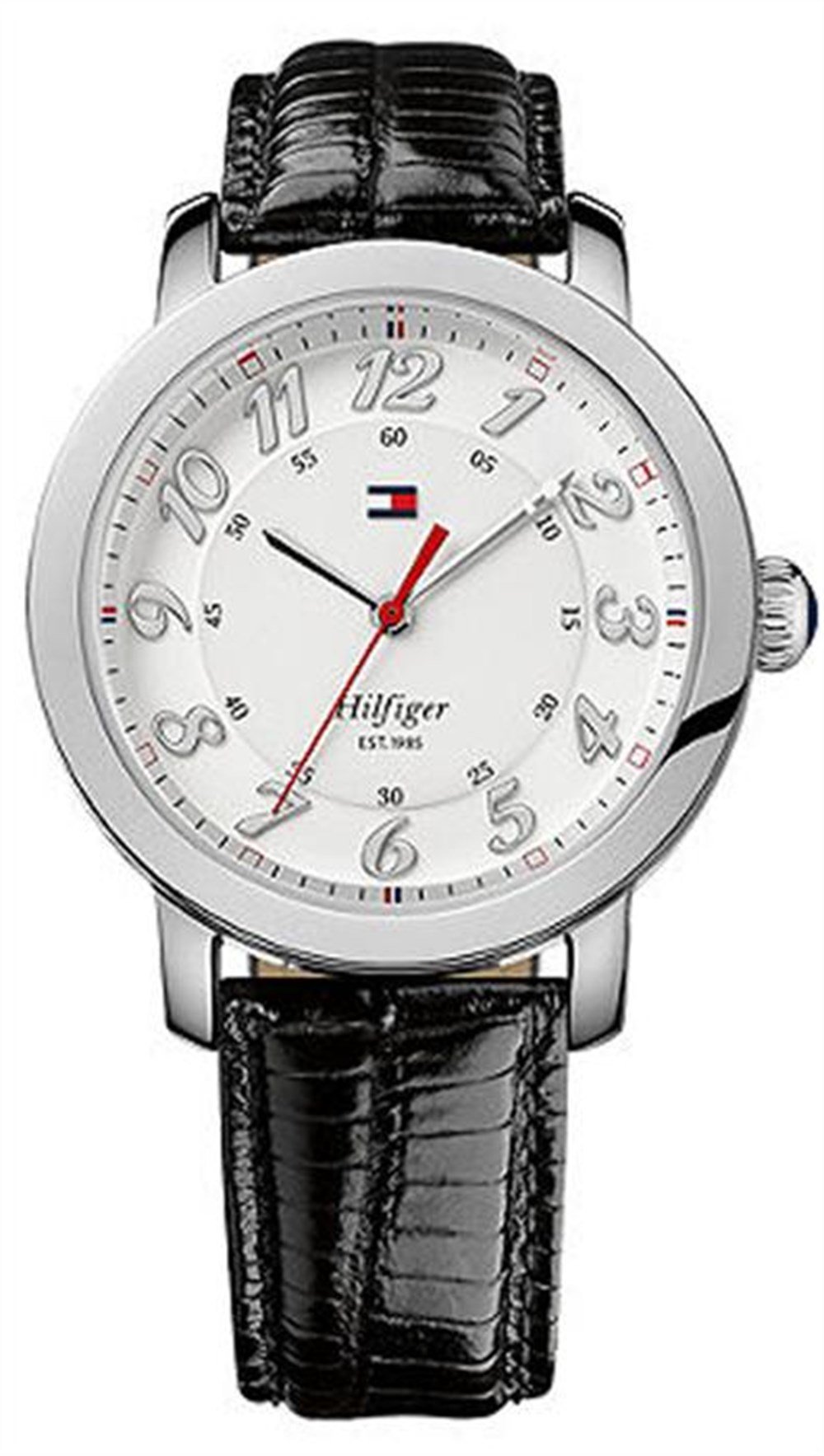 Tommy Hilfiger TH1781218 Bayan Kol Saati