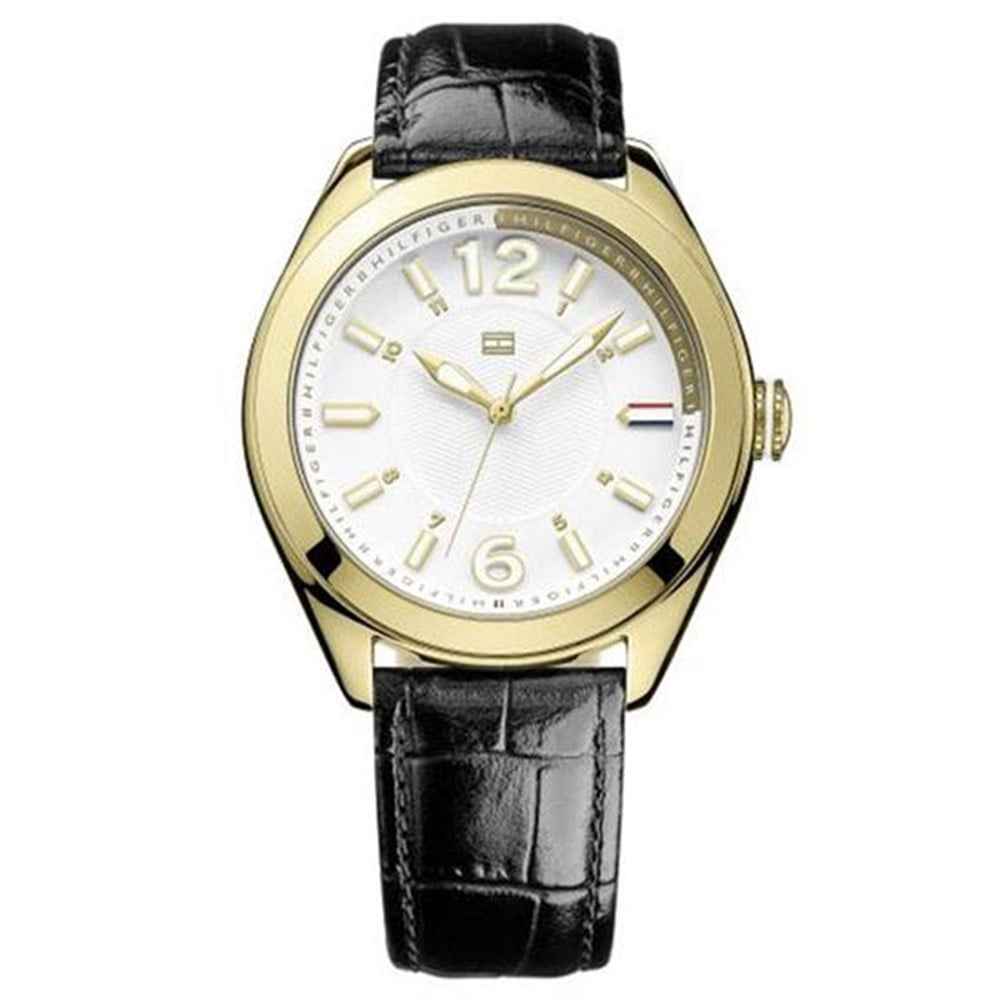 Tommy Hilfiger TH1781368 Bayan Kol Saati