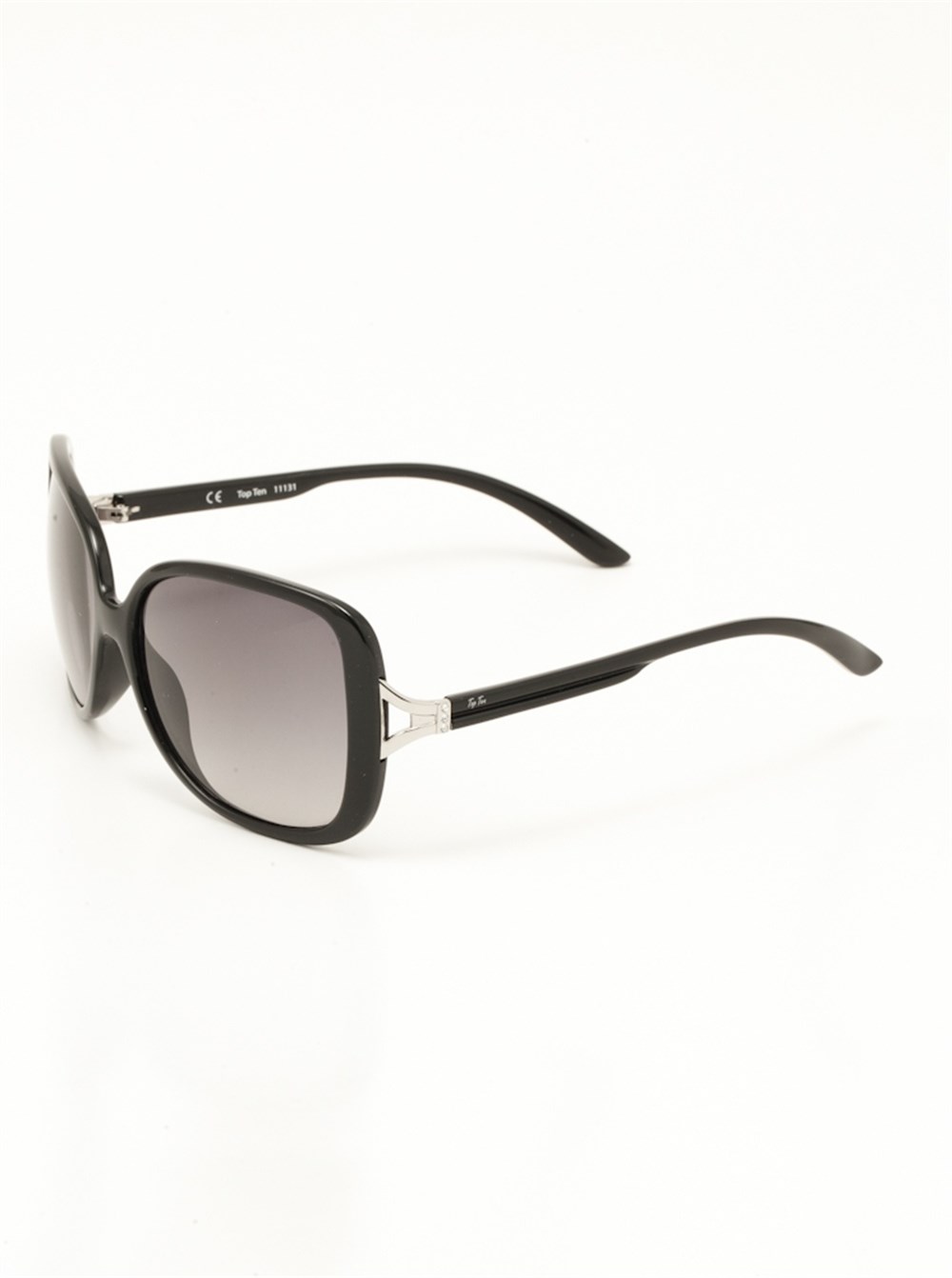 Topten TT11131 002S Bayan Güneş Gözlüğü