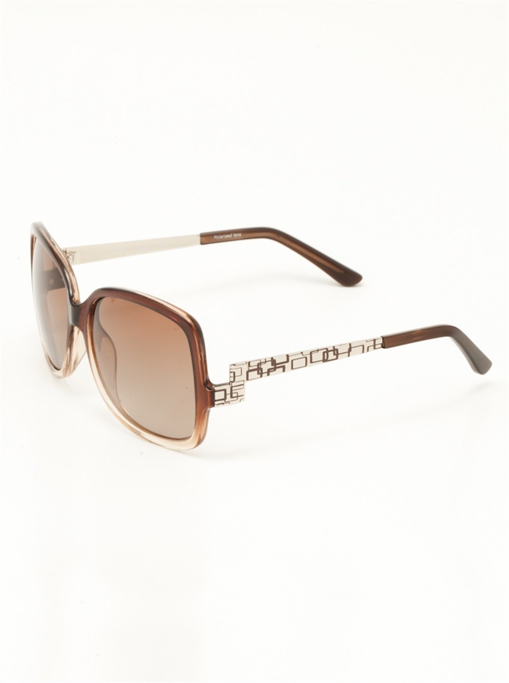 Topten TT11419 82 Bayan Güneş Gözlüğü