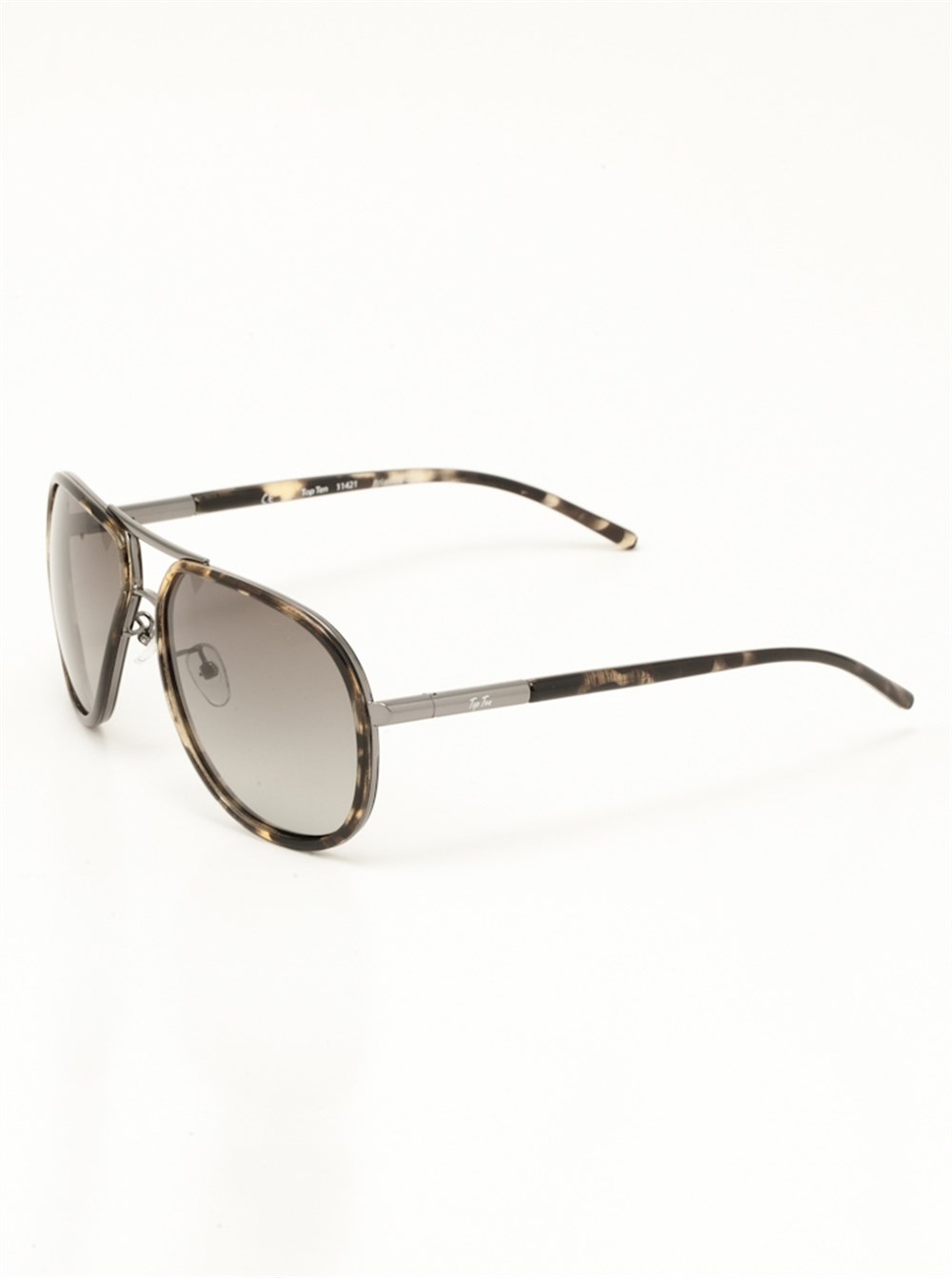 Topten TT11421 04 Unisex Güneş Gözlüğü