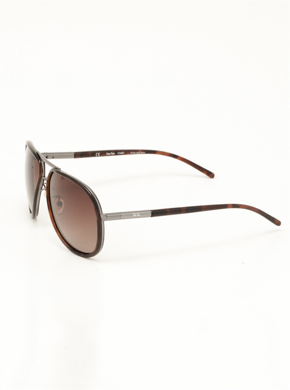 Topten TT11421 10 Unisex Güneş Gözlüğü